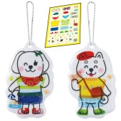 ���롪����������ե쥯���� ����