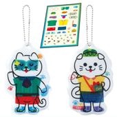 ���롪����������ե쥯���� �ͤ�