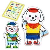 ���������祹�ƥå��� ����