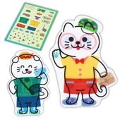 ���������祹�ƥå��� �ͤ�