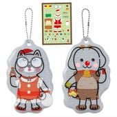 ���롪����������ե쥯���� ���ꥹ�ޥ�