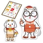 �����������ƥå��� ���ꥹ�ޥ�