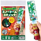 ���ꥹ�ޥ����Ρ��ɡ��ॹ�ƥ��å�