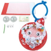 ���ץ����󥿥� ����