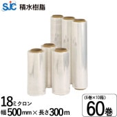 10��Ȣ�� �ѿ���� ���ȥ�å��ե���� (�괬��) R 18�̡�500mm��300�� 6��/1Ȣ