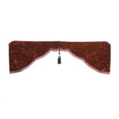 �ޱ����� M������ ������� �֥饦��