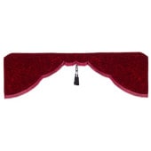 �ޱ����� L������ ������� ��å�