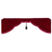 �ޱ����� M������ ������� ��å�