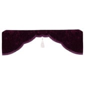 �ޱ����� M������ ������� �磻��ѡ��ץ�