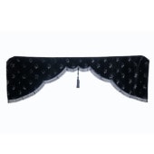 �ޱ����� M������ �����⥹ �֥�å�