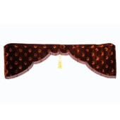 �ޱ����� L������ �����⥹ �֥饦��