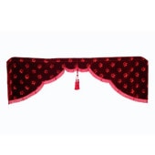 �ޱ����� L������ �����⥹ ��������å�