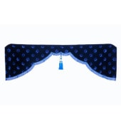 �ޱ����� M������ �����⥹ �ͥ��ӡ�