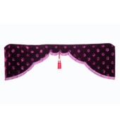 �ޱ����� L������ �����⥹ �磻��ѡ��ץ�