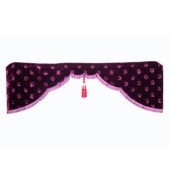 �ޱ����� M������ �����⥹ �磻��ѡ��ץ�