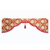 �ޱ����� L������ ���� �磻��