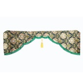 �ޱ����� M������ ���� ���꡼��