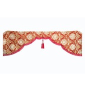 �ޱ����� M������ ���� �磻��