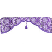 �ޱ����� M������ ���� �ѡ��ץ�