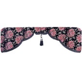 �ޱ����� M������ �ޥɥ�� �֥�å��ԥ�