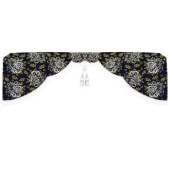 �ޱ����� L������ �ޥɥ�� �ͥ��ӡ�