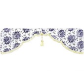 �ޱ����� L������ �ޥɥ�� �ۥ磻��