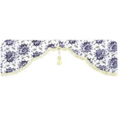 �ޱ����� M������ �ޥɥ�� �ۥ磻��