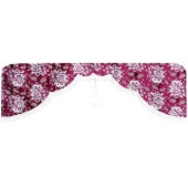 �ޱ����� M������ �ޥɥ�� �磻��ѡ��ץ�