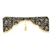 �ޱ����� M������ ���֥������� �֥�å�