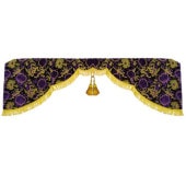 �ޱ����� L������ ���֥������� �ѡ��ץ�