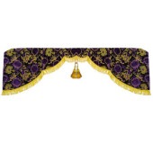 �ޱ����� M������ ���֥������� �ѡ��ץ�