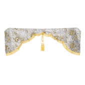 �ޱ����� L������ ���֥������� ����С�