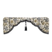 �ޱ����� L������ ���֥������� �ۥ磻��