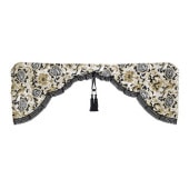 �ޱ����� M������ ���֥������� �ۥ磻��