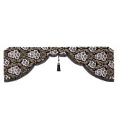 �ޱ����� L������ �� �֥�å�