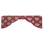 �ޱ����� L������ �� ��å�