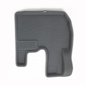 3D�ե����ޥå� ��ž�ʤΤ� F012-0117�����ѡ����졼��(H29/5��) AT/MT����