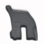 3D�ե����ޥå� ��ž�ʤΤ� H012-0117�ץ��ե���(H29/5)