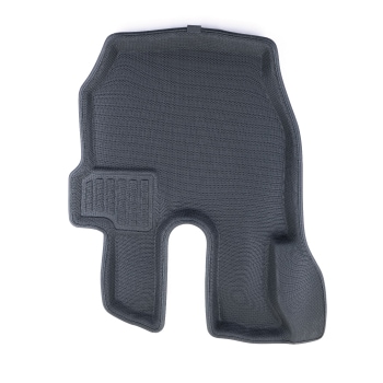 3D�ե����ޥå� ��ž�ʤΤ�I011-01 �ե����֥���������(H27/11��)