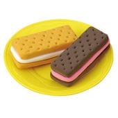 �������Τͤ�ɷ����å�