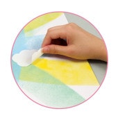 �Ϥ����륷���� 5������