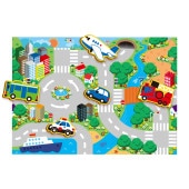 ���դ��Ǥ���ޤ�����