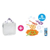 ���Τ�������ܥ�� �ݡ������å�