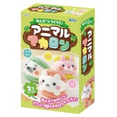 �ͤ�ɤǤĤ����������˥ޥ�ޥ�����