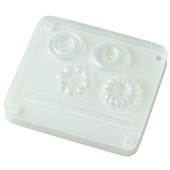 �ե���������������Ǵ�ڷ� �ɡ��ʥ�