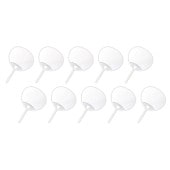 ������ ����(�ץ���) 10����