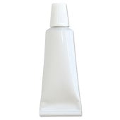 UV�쥸�� ���ꥢ10��