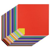 ξ�̿����� �� (25��25cm) 16��24��