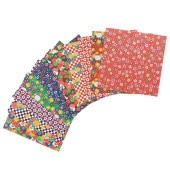 ����� (15��15cm) 10��30��