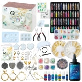 Artec�쥸�󥹥�������BOX PREMIUM